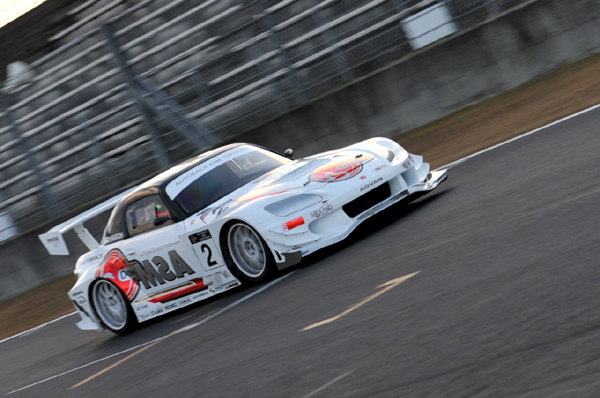 1120 okayama 6 DSC_6618.jpg